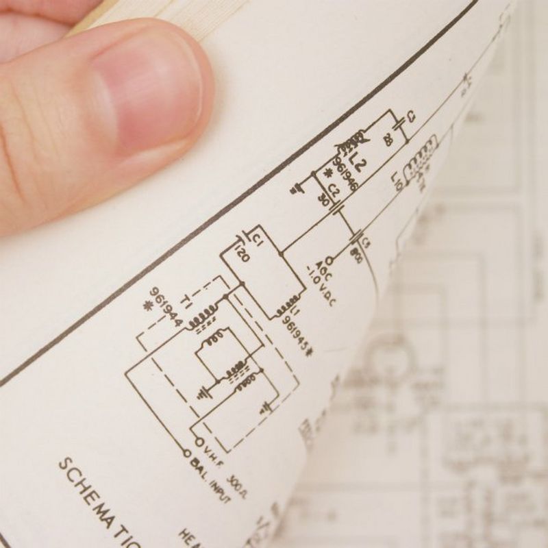 The company invested in an ImageStream 3500 – a high speed, high volume colour inkjet printer 